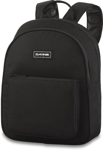 Dakine Freizeitrucksack Essentials Pack Mini 7L günstig online kaufen