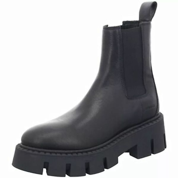 D.Co Copenhagen  Stiefel Stiefeletten CPH137 Boots CPH137-VIBL günstig online kaufen