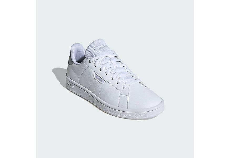adidas Sportswear URBAN COURT SCHUH Sneaker (1-tlg) günstig online kaufen