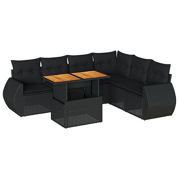 vidaXL Sofa günstig online kaufen