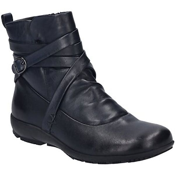 Josef Seibel  Stiefeletten Stiefeletten Charlotte 11 87311vl971530 günstig online kaufen