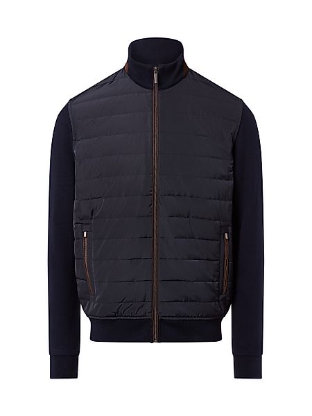 bugatti Sweatjacke günstig online kaufen