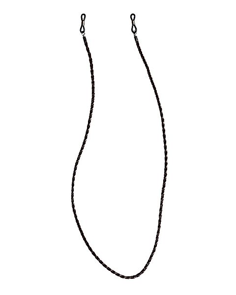 Roxy Sonnenbrille "ROXY" Sonnenbrillen-Zubehör günstig online kaufen