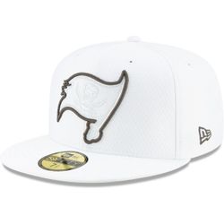 New Era Fitted Cap 59Fifty PLATINUM günstig online kaufen