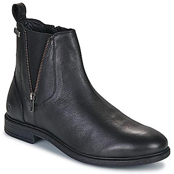 Casual Attitude  Herrenstiefel JAND günstig online kaufen