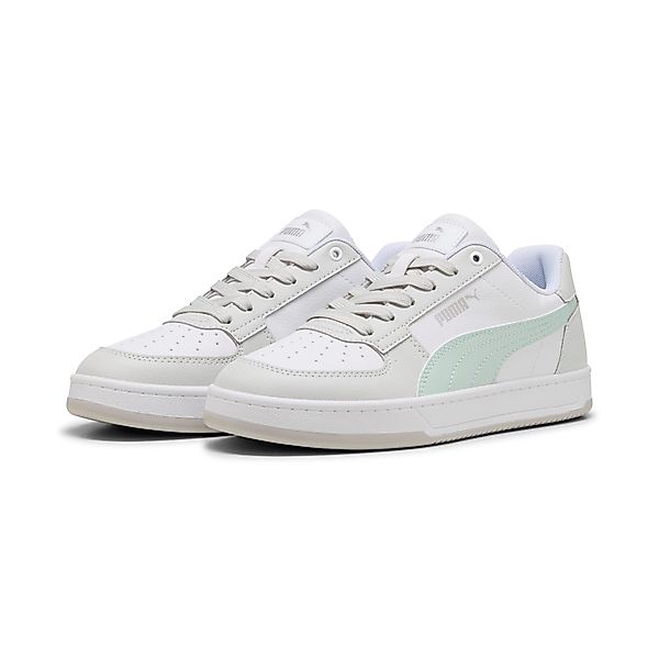 PUMA CAVEN 2.0 Sneaker günstig online kaufen