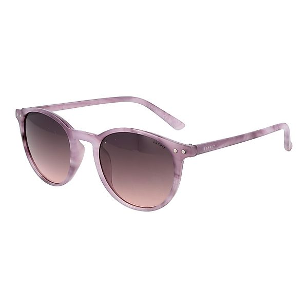 Esprit Sonnenbrille ET39225 50533 günstig online kaufen