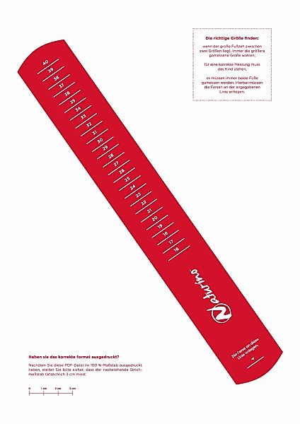 Naturino Winterstiefel "VARNA 2 WP" Snowboots, Winterschuh mit Wollfutter, günstig online kaufen