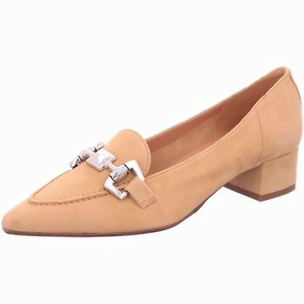 Donna Carolina  Pumps 51.277.079 günstig online kaufen