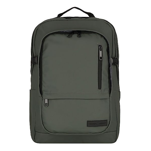 Greenburry Daypack Cambridge, Nylon günstig online kaufen