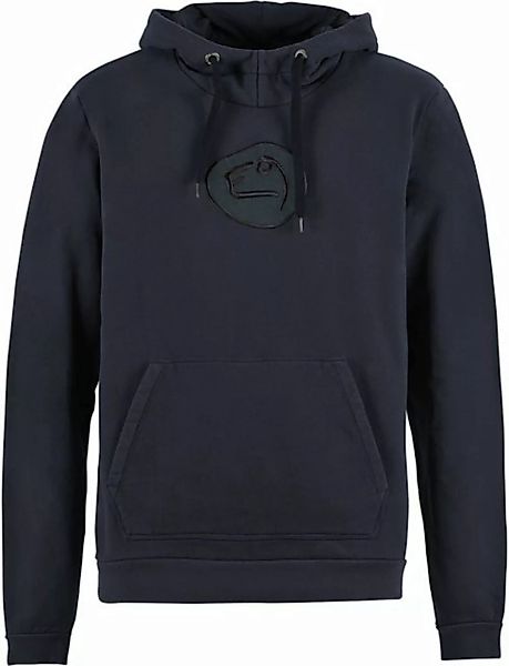 E9 Sweatshirt Bubble 2.2 günstig online kaufen