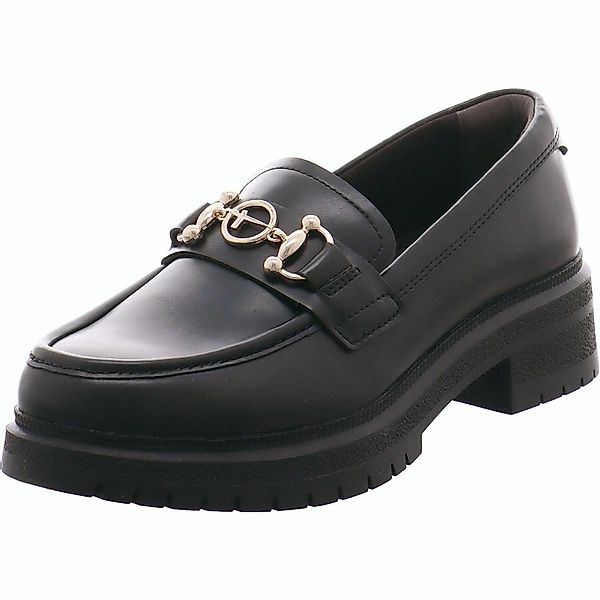Tamaris Slipper günstig online kaufen