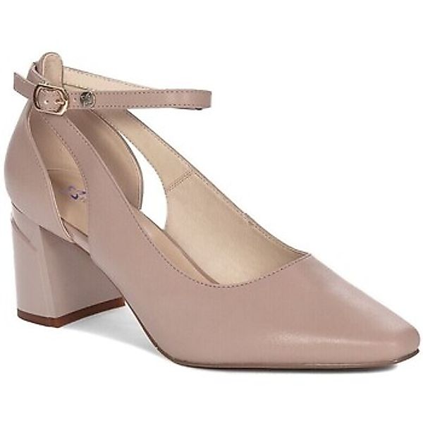 Maciejka  Pumps K681604001 günstig online kaufen