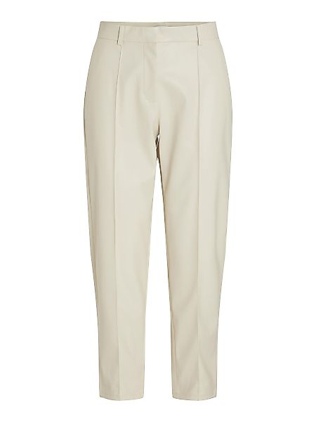 Vila Chinohose günstig online kaufen
