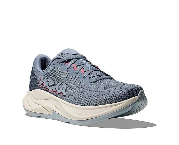 Hoka One One Laufschuh "RINCON 4" günstig online kaufen