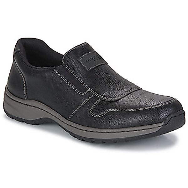 Rieker  Herrenschuhe 03355-00 günstig online kaufen