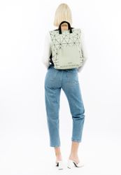 SURI FREY Cityrucksack SFY SURI Sports günstig online kaufen