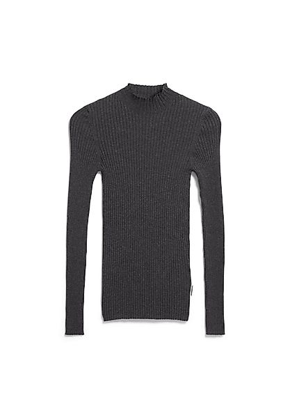 Armedangels Langarmshirt ALAANIA günstig online kaufen