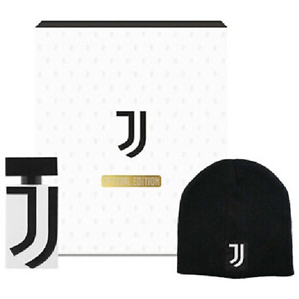 Official Product  Mütze JUSP günstig online kaufen