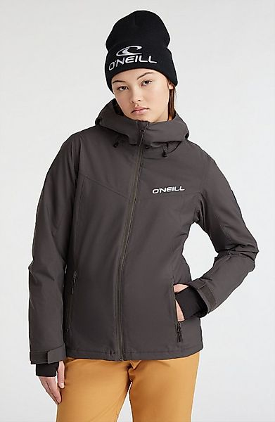 O'Neill Skijacke APLITE JACKET günstig online kaufen