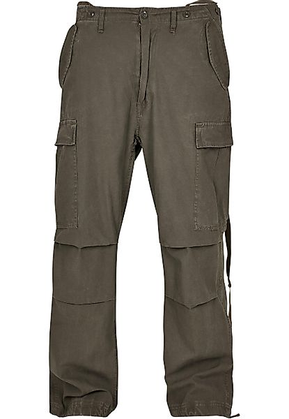 Brandit Cargohose Brandit Herren M-65 Vintage günstig online kaufen