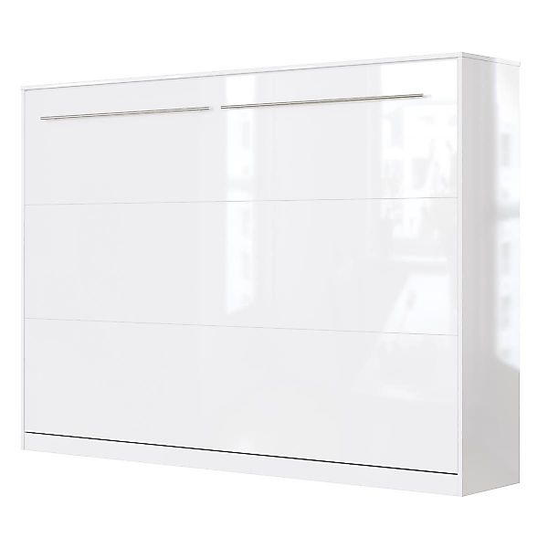 SMARTBett Schrankbett Standard 90x200 120x200 140x200 günstig online kaufen