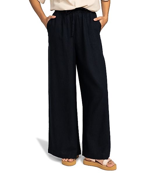 Roxy Strandhose LEKEITIO BREAK MID PANT günstig online kaufen