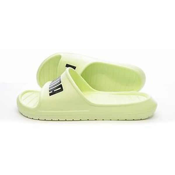 Puma  Zehensandalen 374823-19 günstig online kaufen