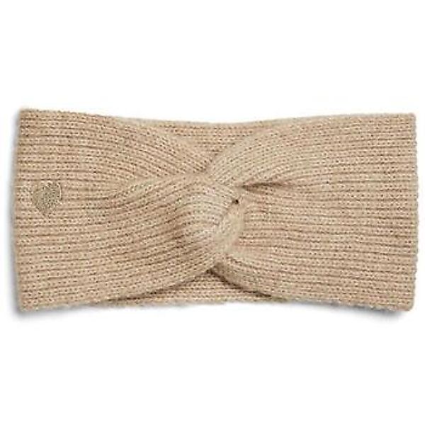 Pieces  Mütze 17153234-WHI günstig online kaufen