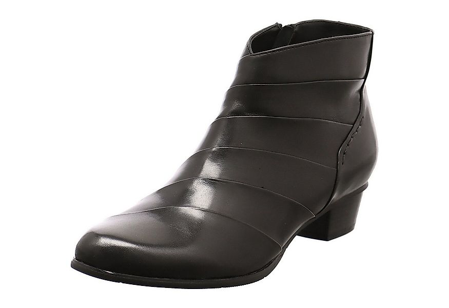 Regarde Le Ciel Stefany 293 Stiefelette günstig online kaufen