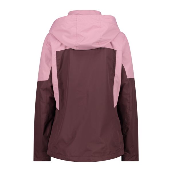CMP Outdoorjacke CMP Damen Jacke Woman günstig online kaufen