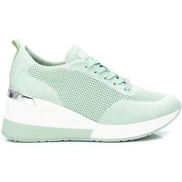 Xti  Sneaker 14111904 günstig online kaufen