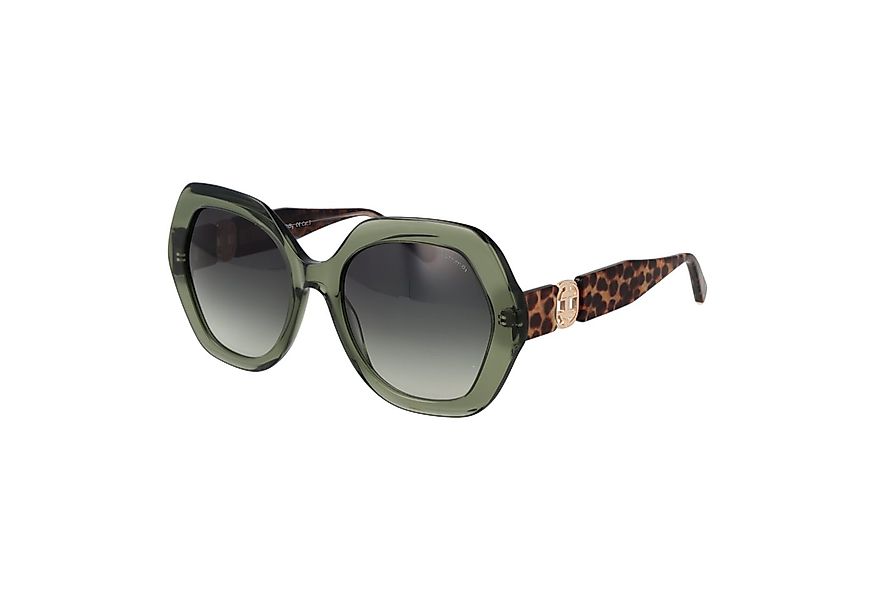 comma Sonnenbrille 77239 5450 günstig online kaufen