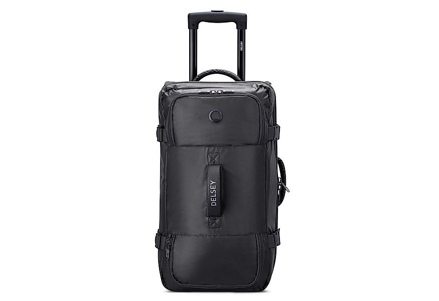 Delsey Paris Reisetasche Raspail, Polyester günstig online kaufen