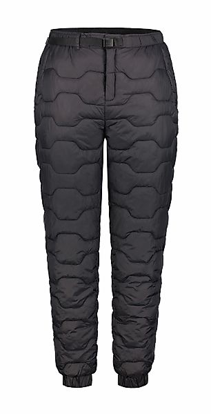 Icepeak Outdoorhose "Icepeak Hose Manor" günstig online kaufen