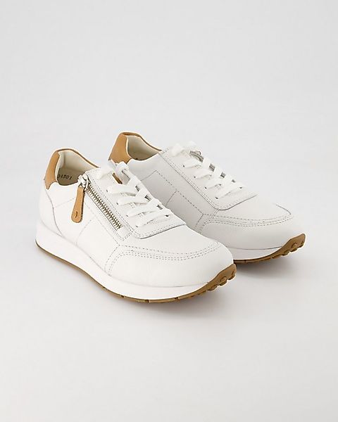 Paul Green 4085-048 Schnürschuh Obermaterial: Leder günstig online kaufen