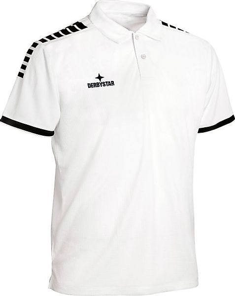 Derbystar Poloshirt DERBYSTAR Polo-Shirt Primo Polo-Shirt günstig online kaufen