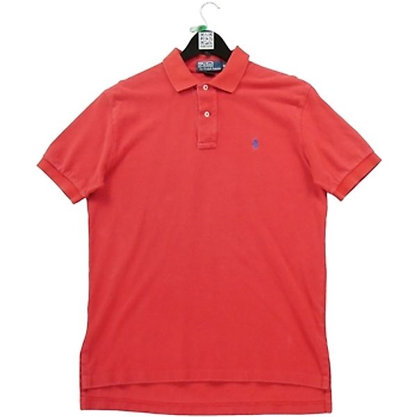 Polo Ralph Lauren  Poloshirt 249666 günstig online kaufen
