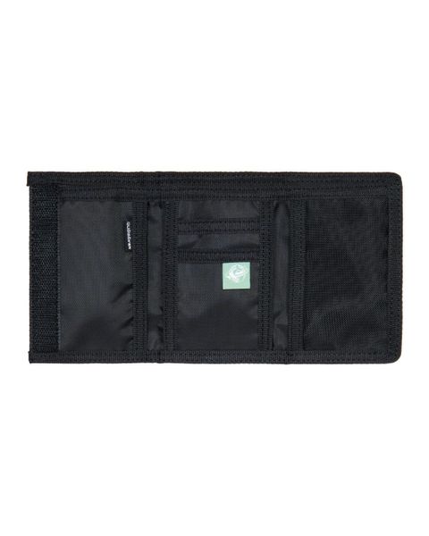 Quiksilver Brieftasche The Everydaily günstig online kaufen