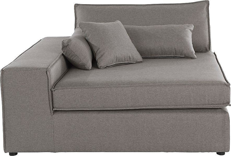RAUM.ID Sofaelement Enid, als Teil eines günstig online kaufen