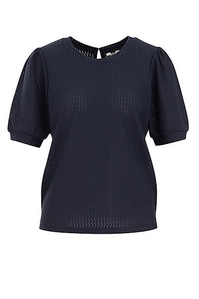 WE Fashion T-Shirt günstig online kaufen