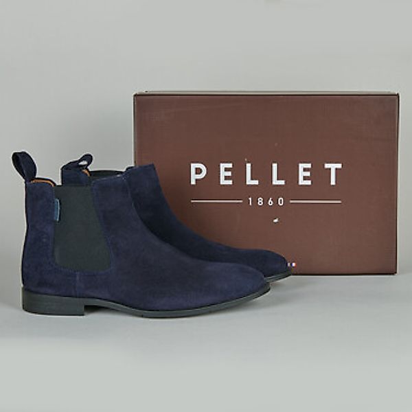 Pellet  Herrenstiefel ALFONSE günstig online kaufen