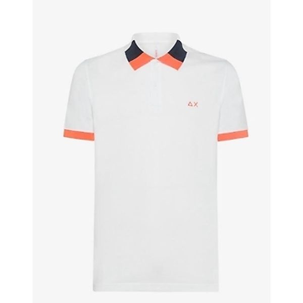 Sun68  Poloshirt - günstig online kaufen
