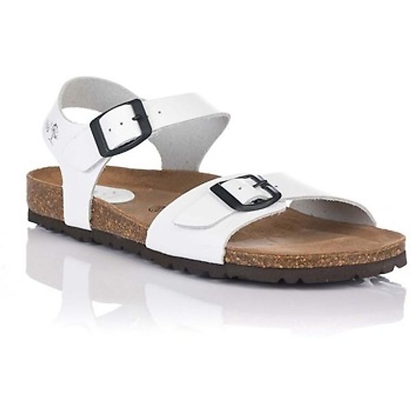 Interbios  Sandalen 7148 günstig online kaufen