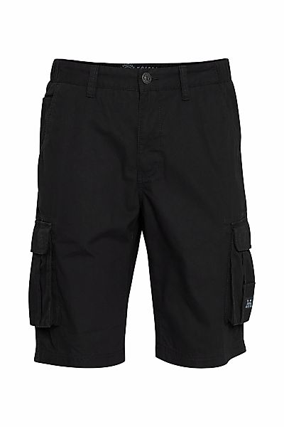 FQ1924 Cargoshorts "Cargoshorts FQArin" günstig online kaufen