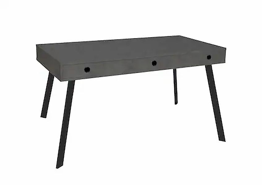 Mäusbacher Schreibtisch »Big System Office«, Breite 140 cm günstig online kaufen