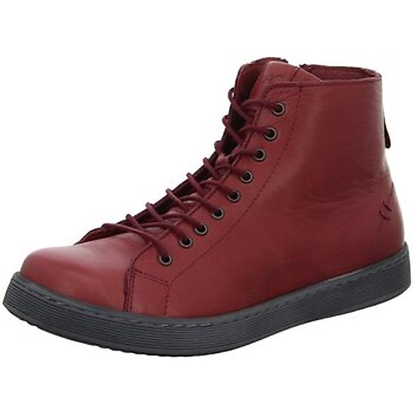 Andrea Conti  Stiefel Stiefeletten 0344900 0344900/024 günstig online kaufen