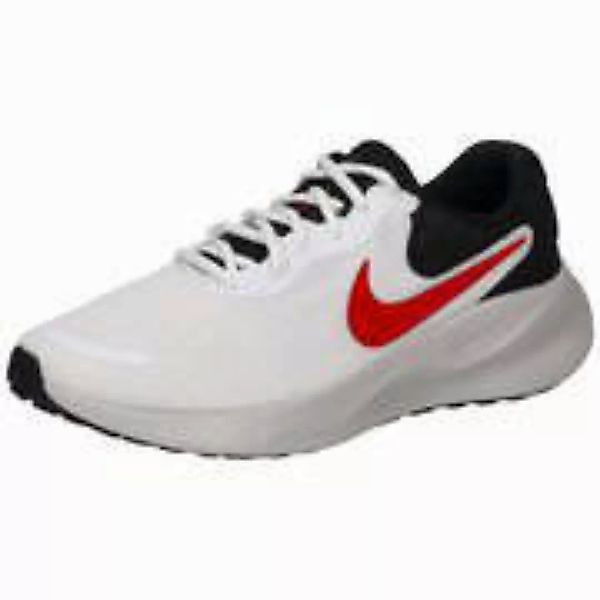 Nike Revolution 7 Running Herren weiß|weiß|weiß|weiß|weiß günstig online kaufen