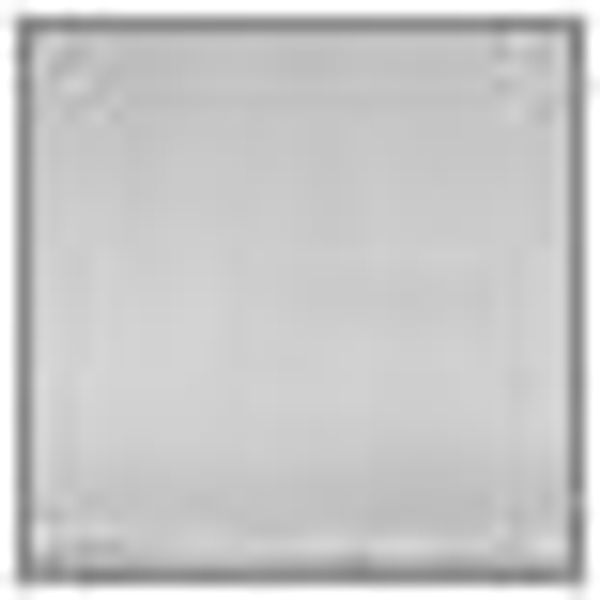 Fossil Quarzuhr JESSE ES2362, Armbanduhr, Damenuhr, günstig online kaufen