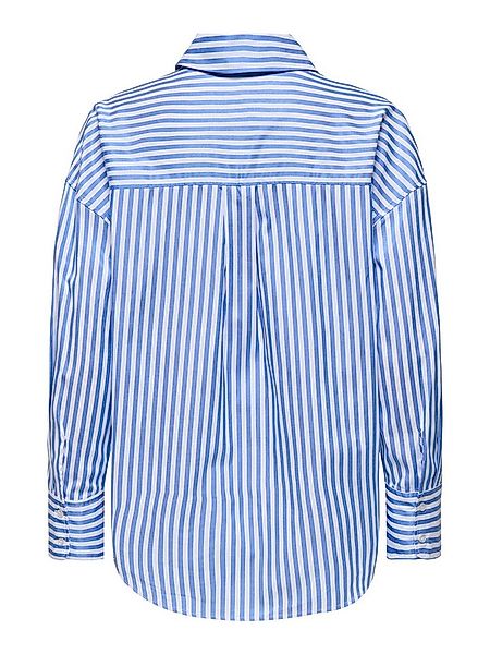 JDY Langarmbluse JDYVesper (1-tlg) Falten günstig online kaufen